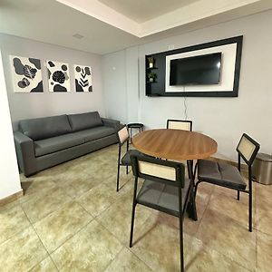 Paramont Rosario 2